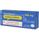 Paracétamol 500 mg 16 Comprimés Biogaran Conseil