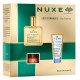 Coffret Noël Best seller Huile Prodigieuse Nuxe