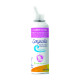 Coryzalia Spray nasal 100 ml Boiron