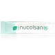 Nucolsan 30 Sachets Biogaran