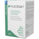 Nucolsan 30 Sachets Biogaran