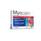 MYOCALM Contractions musculaires comprimés 3C Pharma