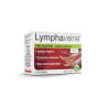 Lymphaveine Circulation 30 Comprimés 3C Pharma