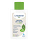 Liniderm Liniment Oléo-calcaire Gilbert 100 ml