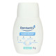 Dentactiv 4 Poudre dentaire 75 g Gilbert