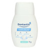 Dentactiv 4 Poudre dentaire 75 g Gilbert