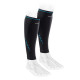 Compex Activ Calf Sleeves x2