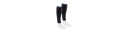 Compex Activ Calf Sleeves Paire de manchons mollet