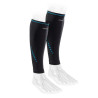 Compex Activ Calf Sleeves Paire de manchons mollet