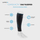 Compex Activ Calf Sleeves