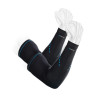 Compex Activ Arm Sleeves Paire de manchons bras