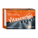 Vitascorbol Boost 20 Comprimés effervescents