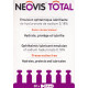 Neovis Total Emulsion ophtalmique 30 unidoses