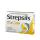 Strepsils Miel Citron Pastilles à sucer