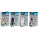 Permetrix Antiparasitaires externes Chiens Biocanina