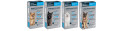 Permetrix Antiparasitaires externes Chiens Biocanina