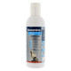 Shampooing Antiparasitaire externe Biocanina