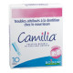 Camilia Solution buvable 10 unidoses Boiron