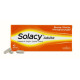 Solacy Adulte 45 Gélules