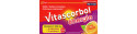 Vitascorbol Energie 30 Comprimés effervescents