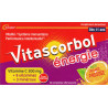 Vitascorbol Energie 30 Comprimés effervescents