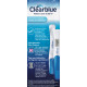 Test de grossesse Testez et Confimer Clearblue