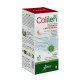 Colilen IBS 96 Gélules Aboca