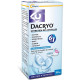 Dacryo entretien des lentilles 6 en 1 50 ml