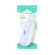 Brosse pour les ongles Manucure