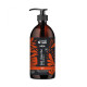 Gel douche Surgras Men Sport MKL