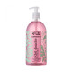 Gel douche Surgras Fleurs de cerisiers Cosm'ethik MKL