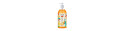 Gel douche Surgras KIDS Tropical MKL