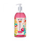 Gel douche Surgras KIDS Grenadine MKL