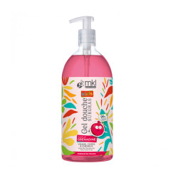 Gel douche Surgras KIDS Grenadine MKL