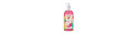 Gel douche Surgras KIDS Grenadine MKL