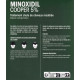 Minoxidil 5 % Flacon spray 60 ml Cooper