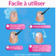 Excilor Solution Traitement de la mycose de l'ongle