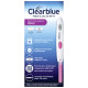 Test d'ovulation Digital Clearblue