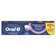 Oral-B Professional Protection des gencives