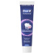 Oral-B Professional Protection des gencives