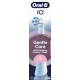 Gentle Care 3 Brossettes de recharge Oral-B IO