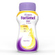 Fortimel Jucy 200 ml Citron