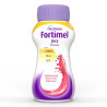 Fortimel Jucy 1.5 KCAL 200 ml