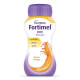 Fortimel Jucy 200 ml Orange