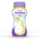 Fortimel Jucy 200 ml Tropical