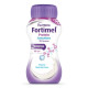 Fortimel Protein Sensation HP - HE 200 ml Noix de Coco