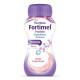 Fortimel Protein Sensation HP - HE 200 ml Fraise Givrée