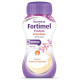 Fortimel Protein Sensation HP - HE 200 ml Tropical Gingembre