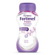 Fortimel Protein Sensation HP - HE 200 ml Neutre