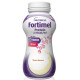 Fortimel Protein 2.4 KCAL 200 ml Banane